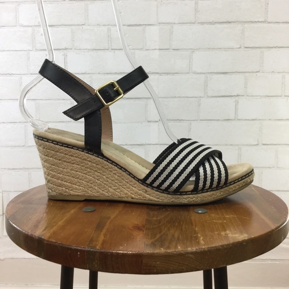 lands end espadrilles